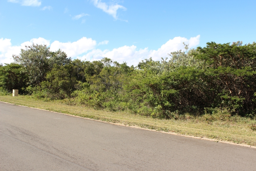 0 Bedroom Property for Sale in Cintsa East Eastern Cape